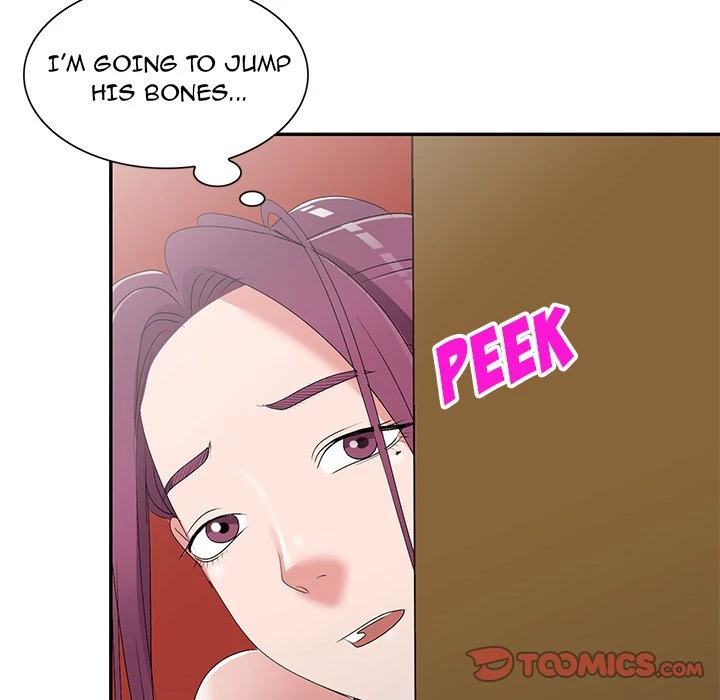 Chapter 26, page 135