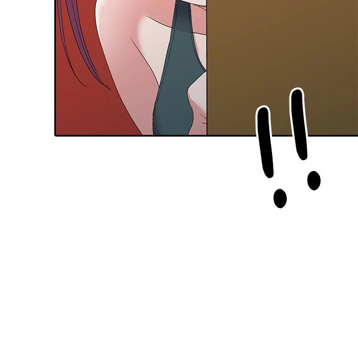 Chapter 26, page 136