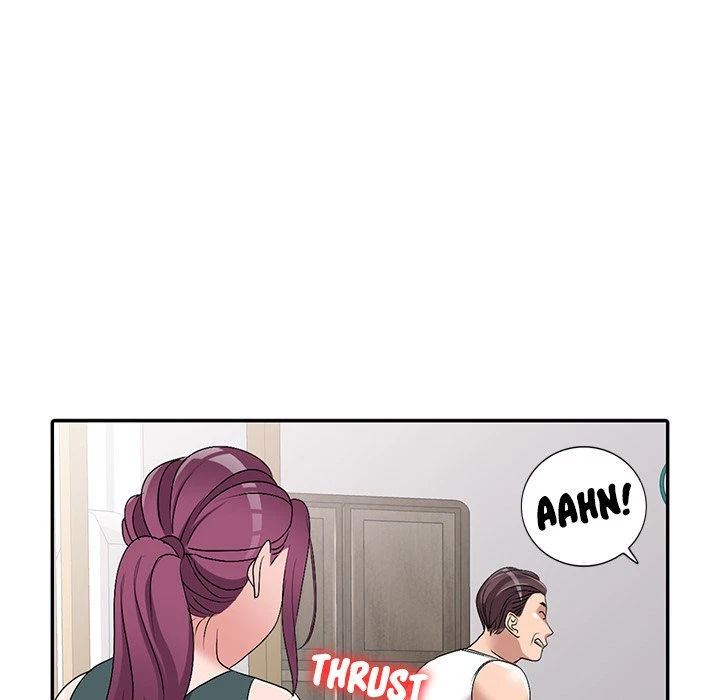 Chapter 26, page 137