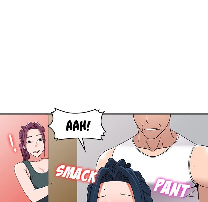 Chapter 26, page 139