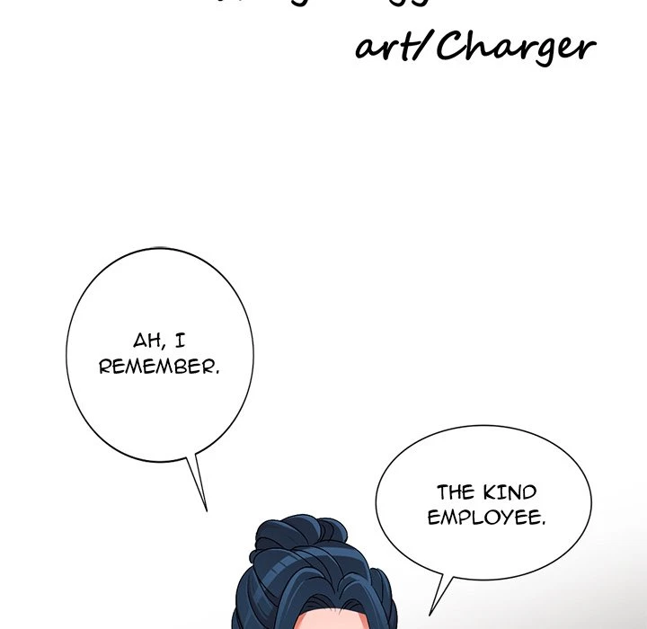 Chapter 26, page 14