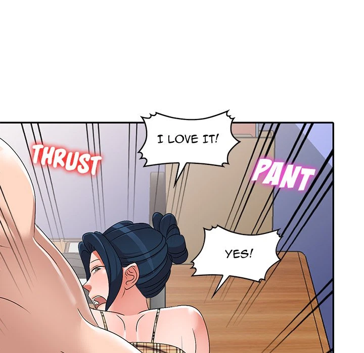 Chapter 26, page 144