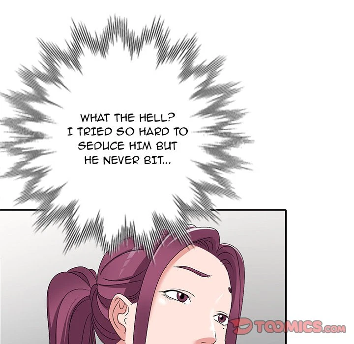 Chapter 26, page 147