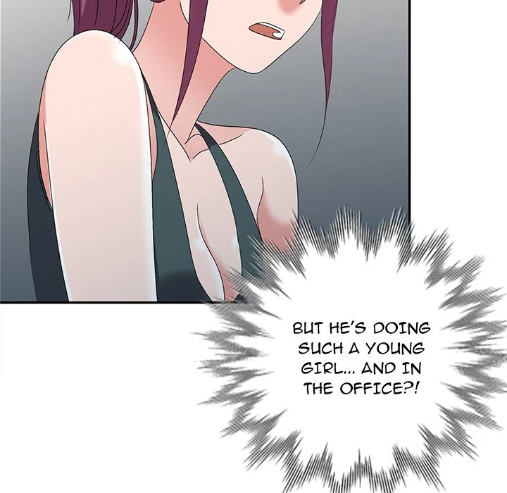 Chapter 26, page 148