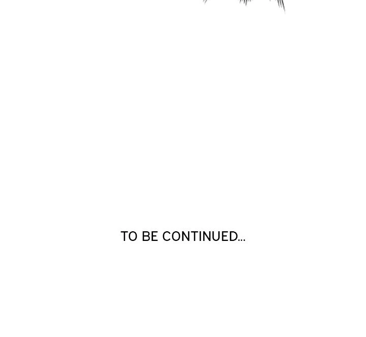 Chapter 26, page 149