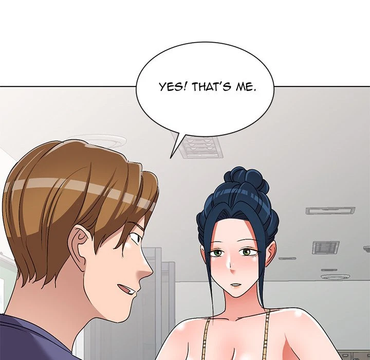 Chapter 26, page 17