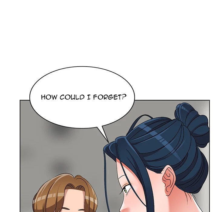Chapter 26, page 19