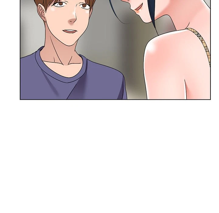Chapter 26, page 20