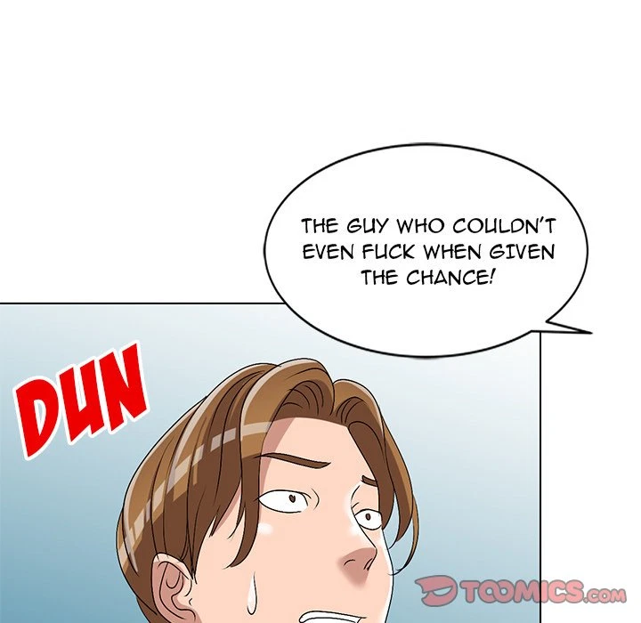 Chapter 26, page 21