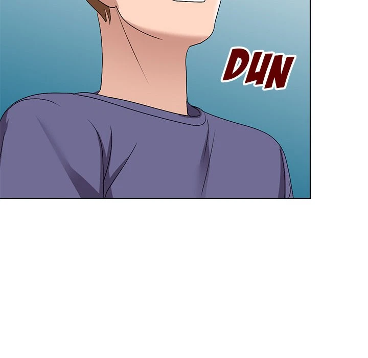 Chapter 26, page 22