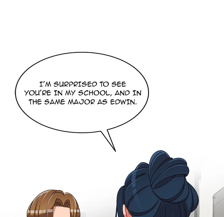Chapter 26, page 23