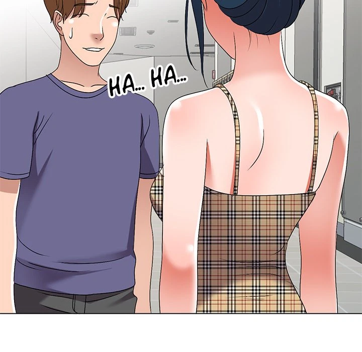 Chapter 26, page 24