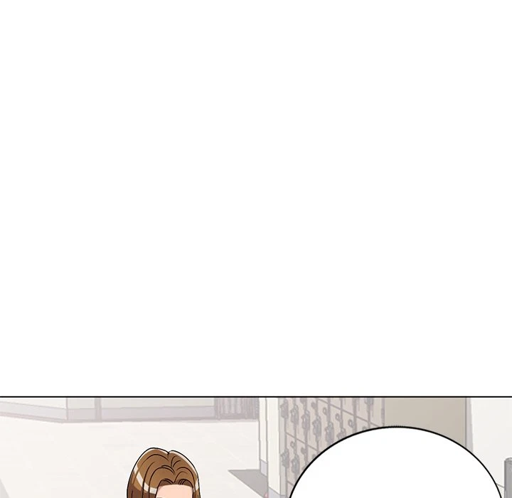 Chapter 26, page 25
