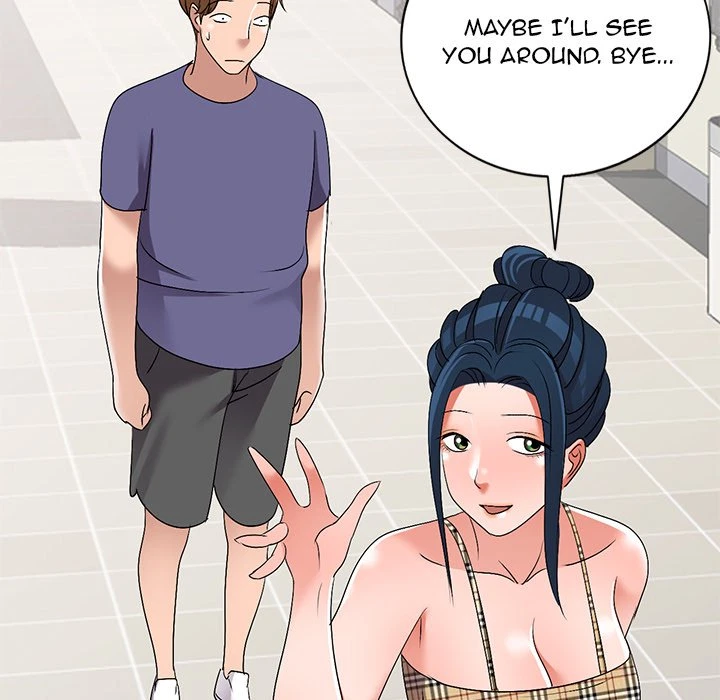Chapter 26, page 26