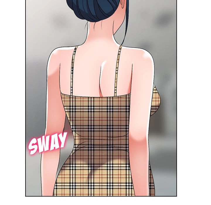 Chapter 26, page 29