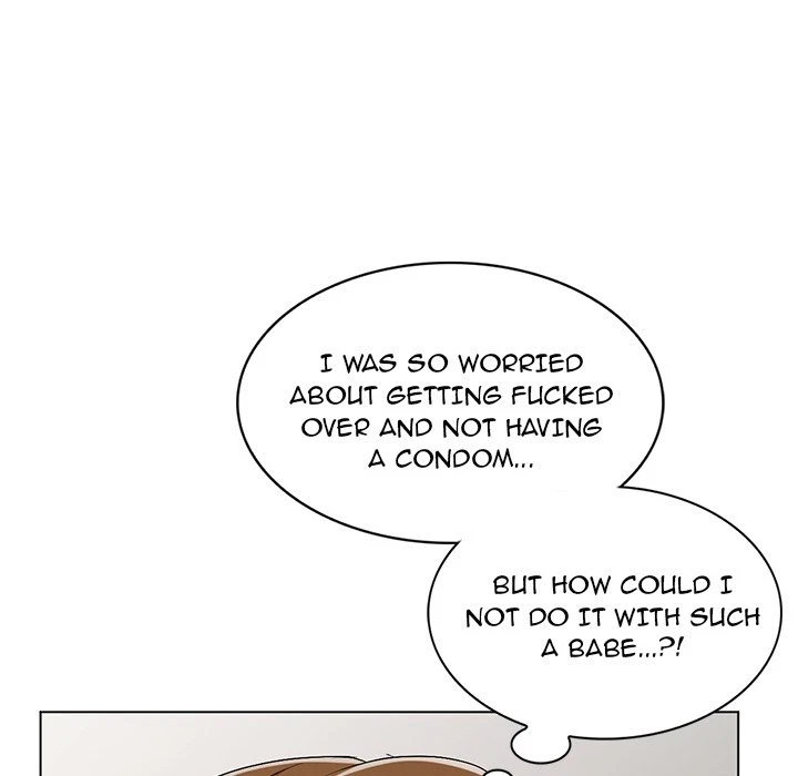 Chapter 26, page 32
