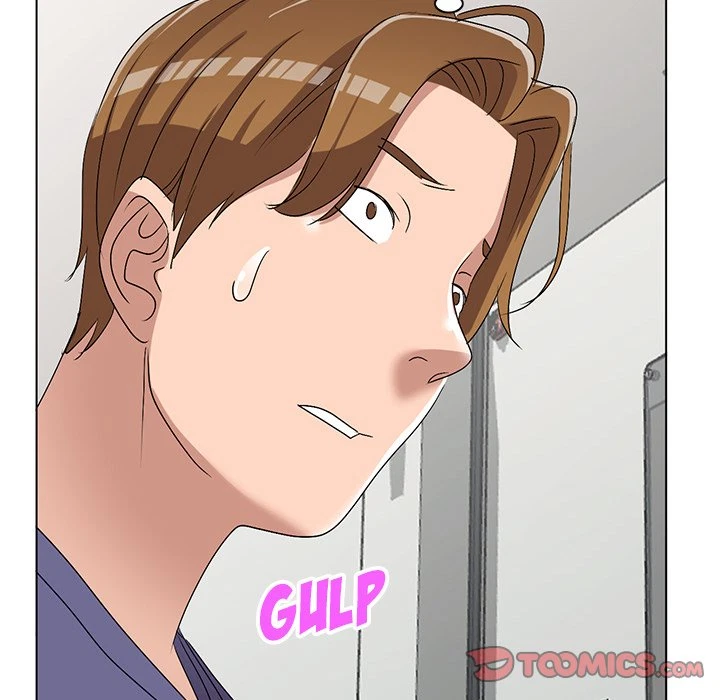 Chapter 26, page 33