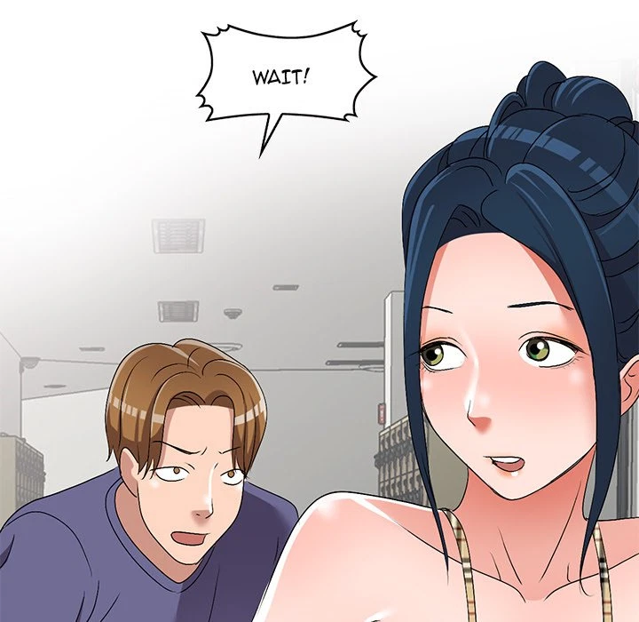 Chapter 26, page 35