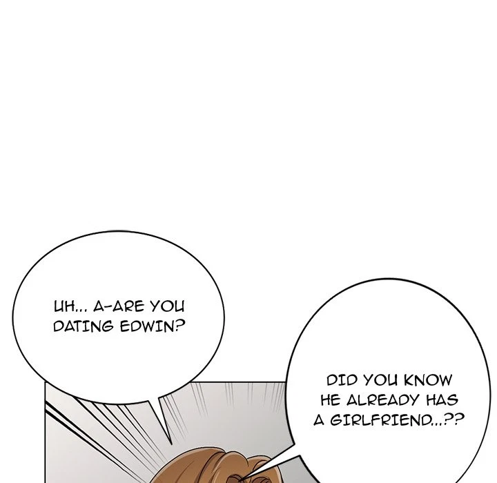 Chapter 26, page 37