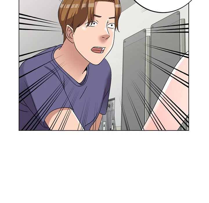 Chapter 26, page 38