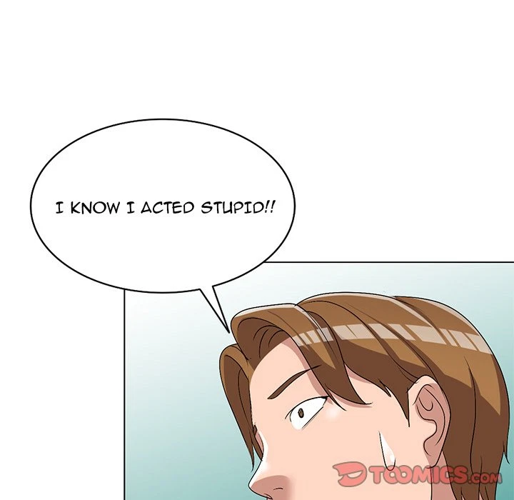 Chapter 26, page 39