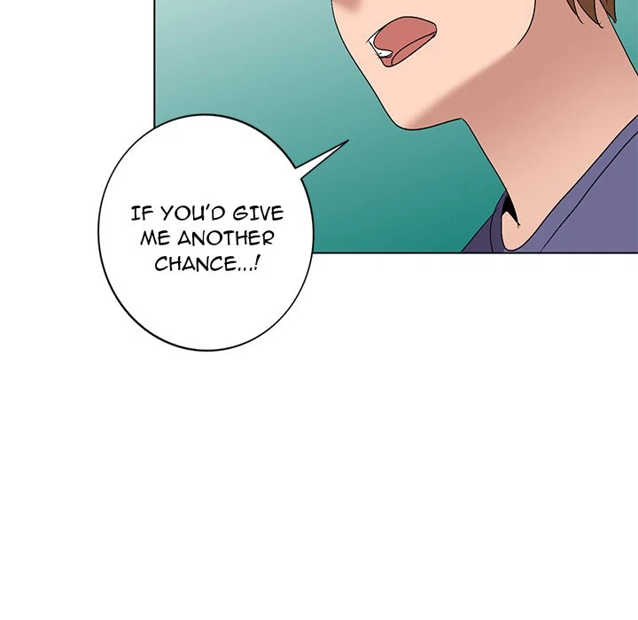 Chapter 26, page 40