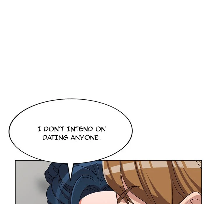 Chapter 26, page 42