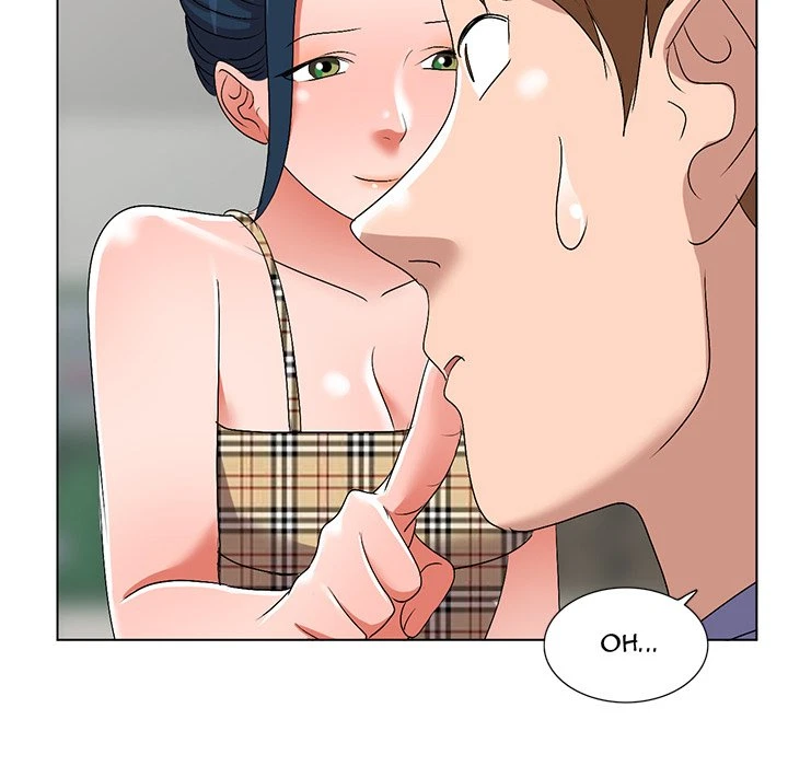 Chapter 26, page 43