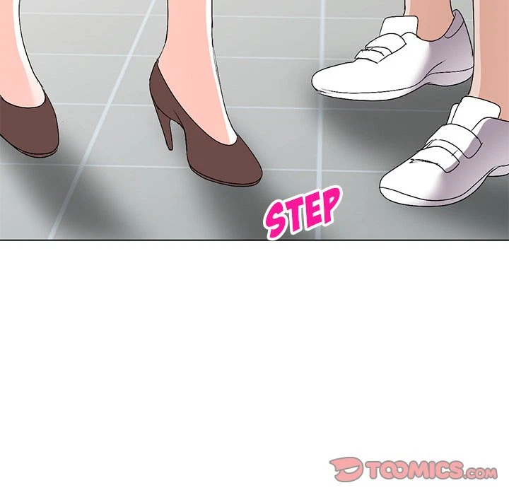 Chapter 26, page 45