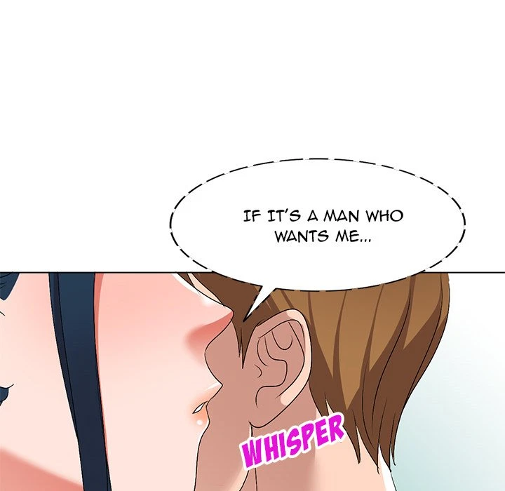 Chapter 26, page 46