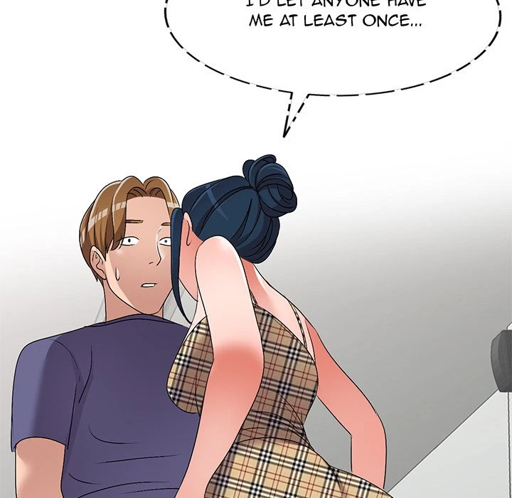 Chapter 26, page 48
