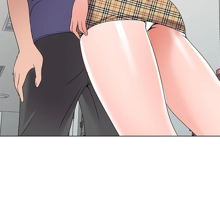 Chapter 26, page 49