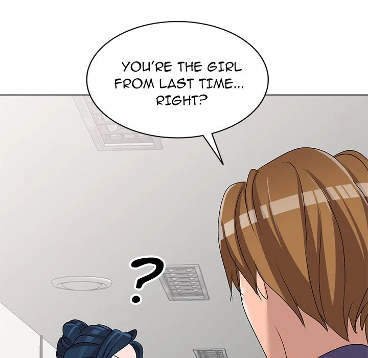 Chapter 26, page 5