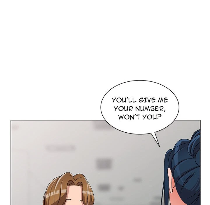 Chapter 26, page 50