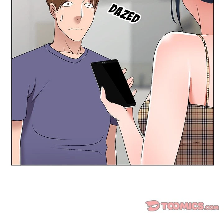 Chapter 26, page 51