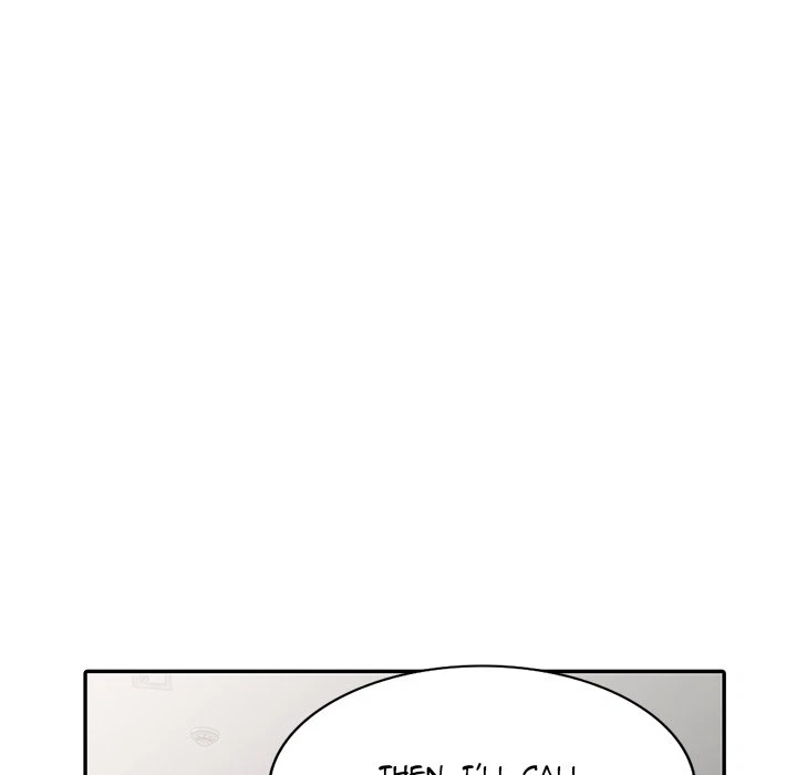 Chapter 26, page 52