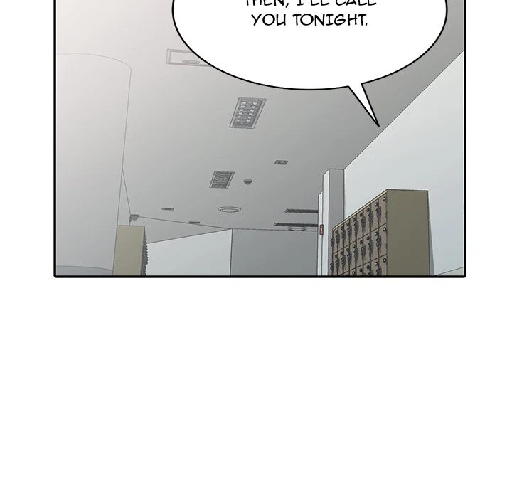 Chapter 26, page 53