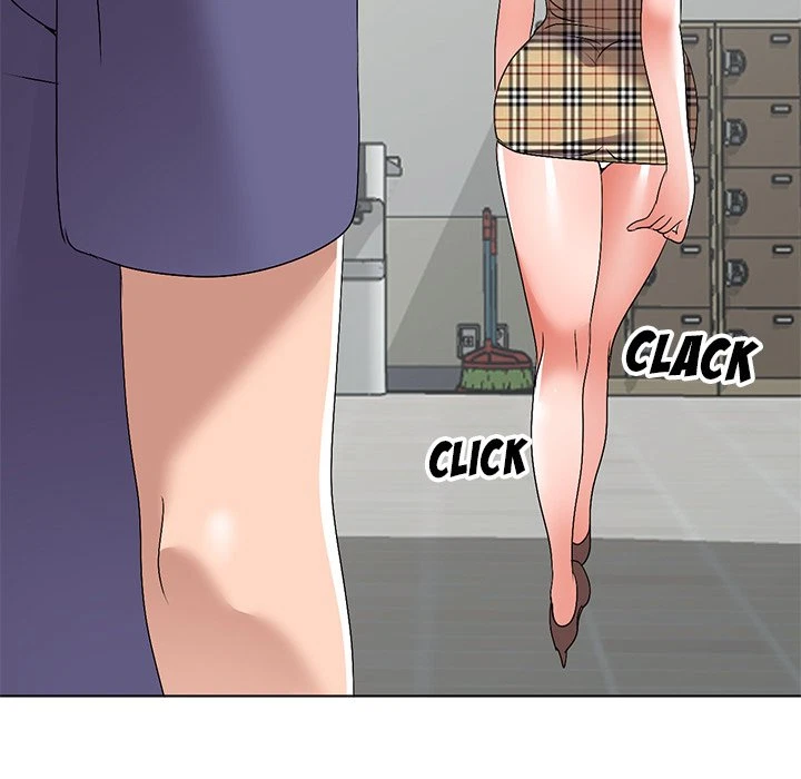 Chapter 26, page 55