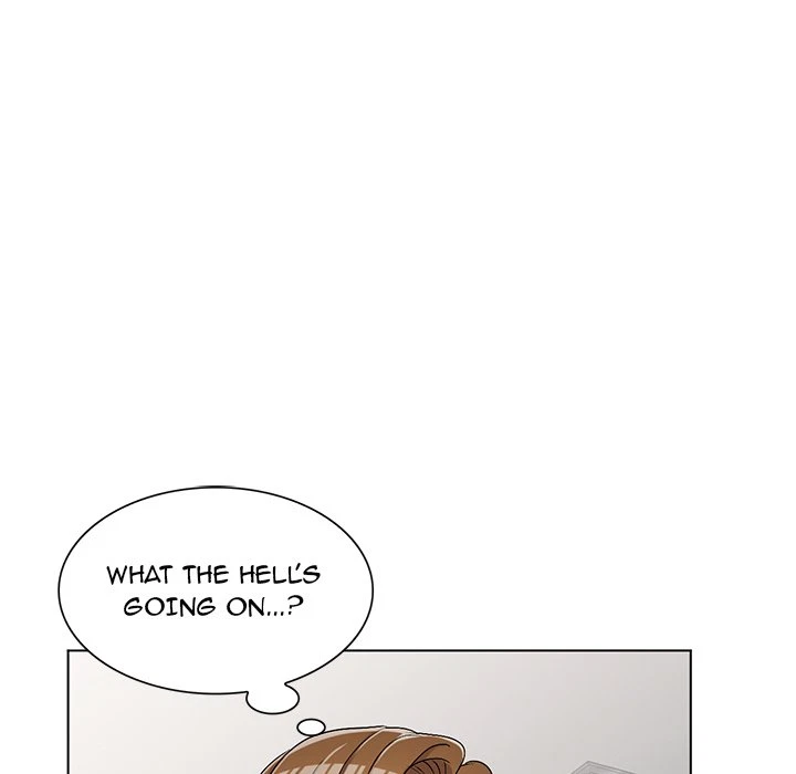 Chapter 26, page 56