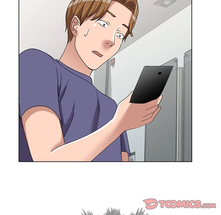 Chapter 26, page 57
