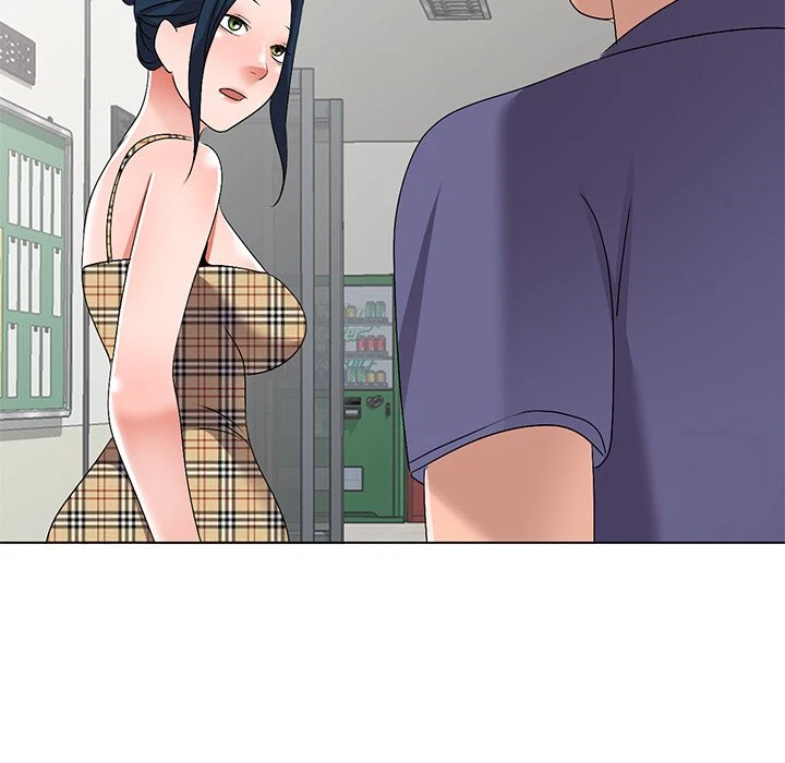Chapter 26, page 6