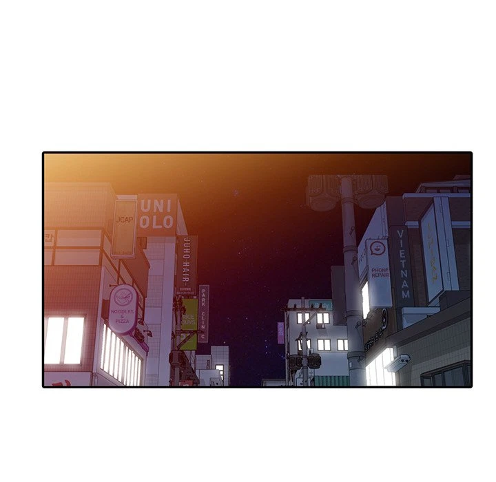 Chapter 26, page 61