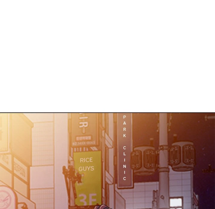 Chapter 26, page 62