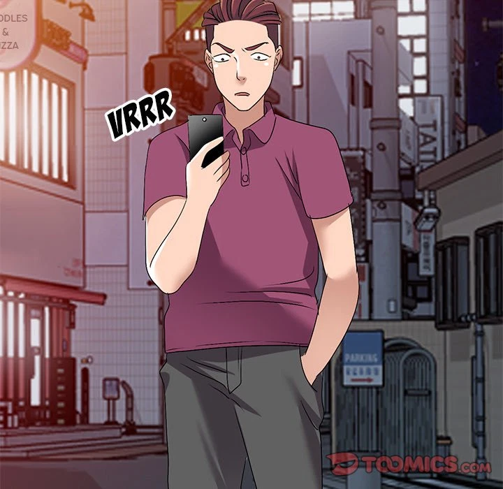 Chapter 26, page 63