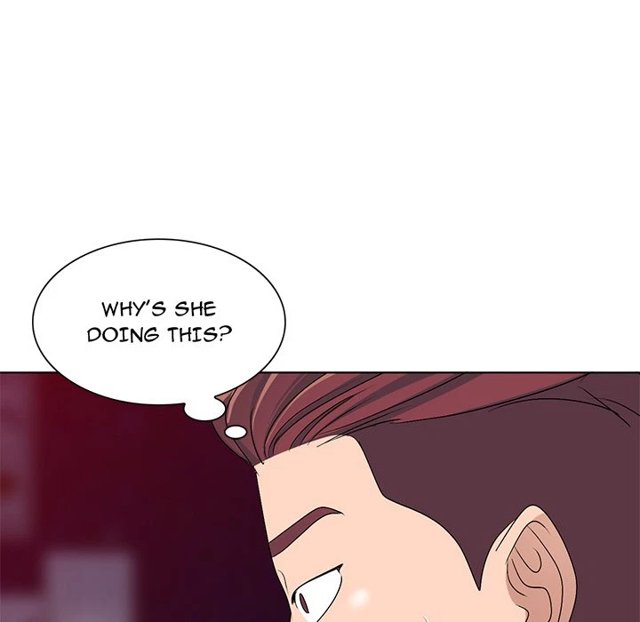 Chapter 26, page 66