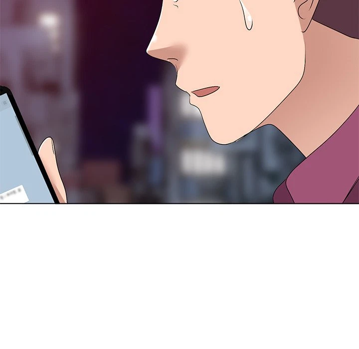 Chapter 26, page 67