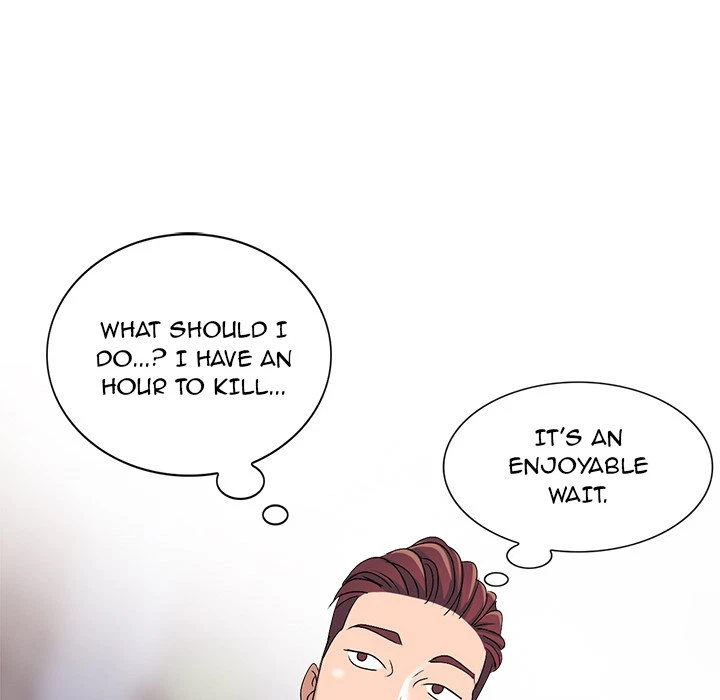 Chapter 26, page 68