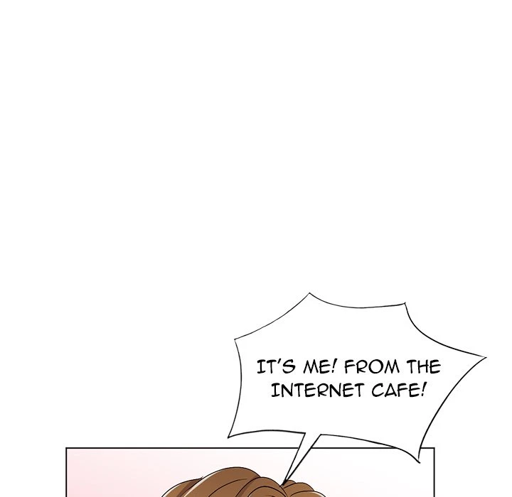 Chapter 26, page 7