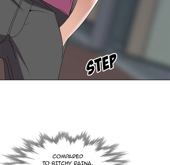 Chapter 26, page 70