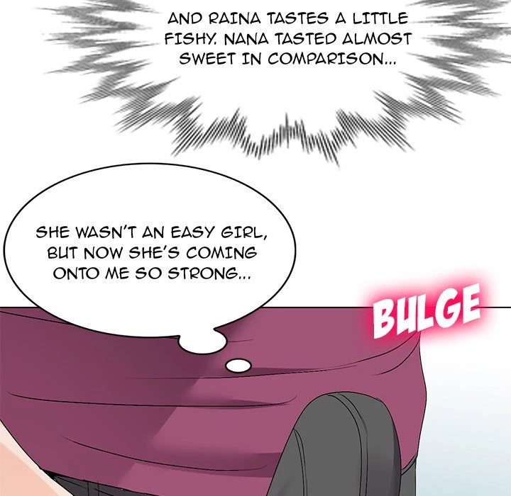 Chapter 26, page 73